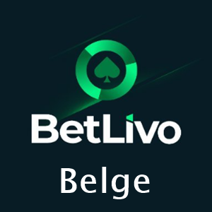 betlivo belge