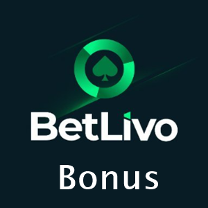 betlivo bonus