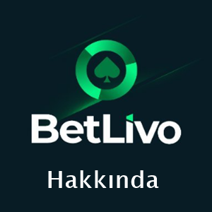 betlivo hakkında