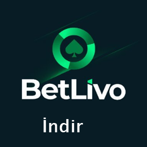 betlivo indir