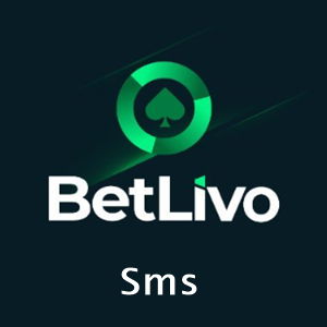 betlivo sms