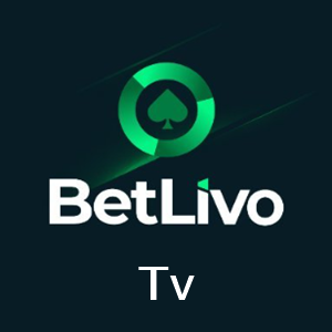 betlivo tv