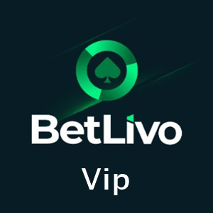 betlivo vip